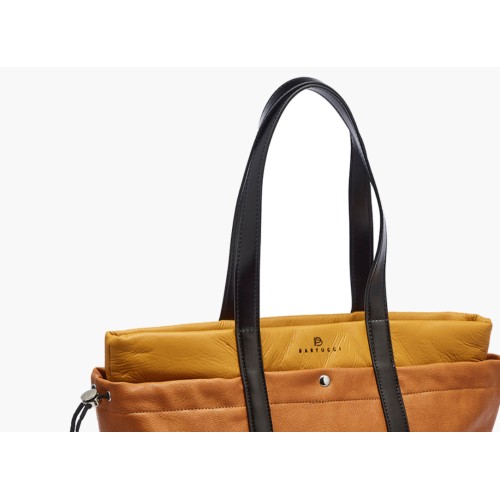 Bartuggi 718-239253, Ώμου/Καρπού, Καμηλό