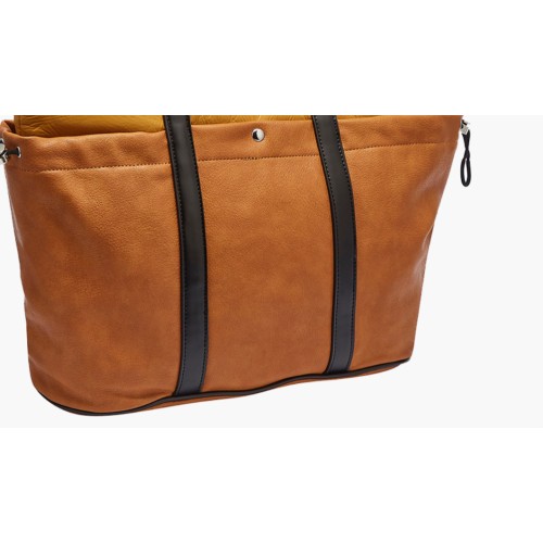 Bartuggi 718-239253, Ώμου/Καρπού, Καμηλό