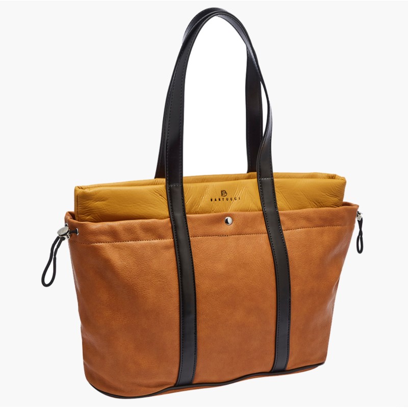 Bartuggi 718-239253, Ώμου/Καρπού, Καμηλό