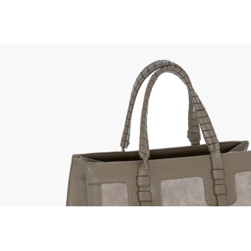 Bartuggi 718-0083, Ώμου/Καρπού, Σουέτ, Ταμπά