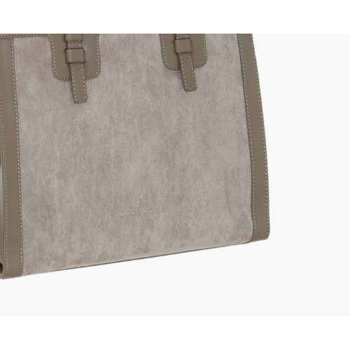 Bartuggi 718-0083, Ώμου/Καρπού, Σουέτ, Ταμπά