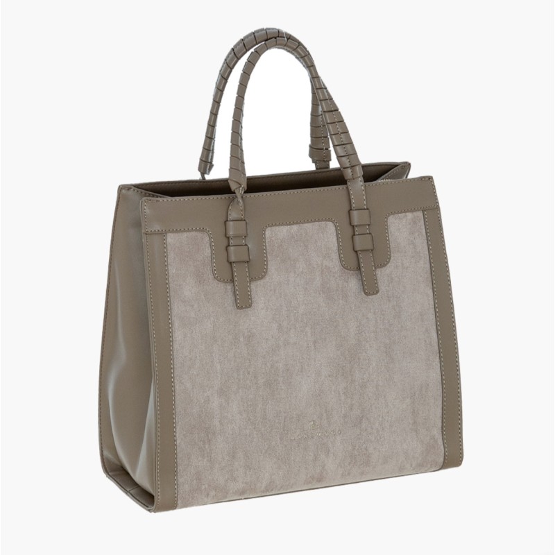 Bartuggi 718-0083, Ώμου/Καρπού, Σουέτ, Ταμπά