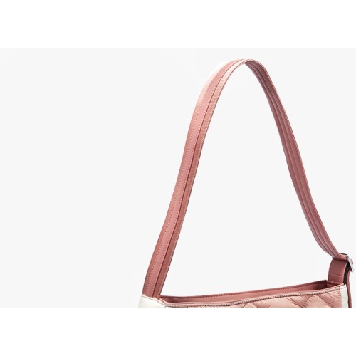 Bartuggi 718-24002, Ώμου/Χιαστί, Ροζ