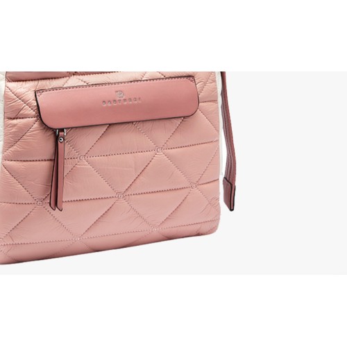 Bartuggi 718-24002, Ώμου/Χιαστί, Ροζ