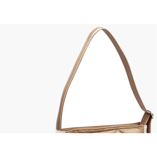 Bartuggi 718-24002, Ώμου/Χιαστί, Μπεζ