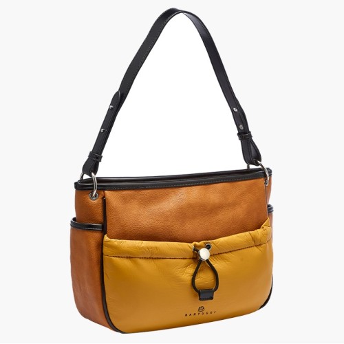 Bartuggi 718-239252, Ώμου/Χιαστί, Καμηλό