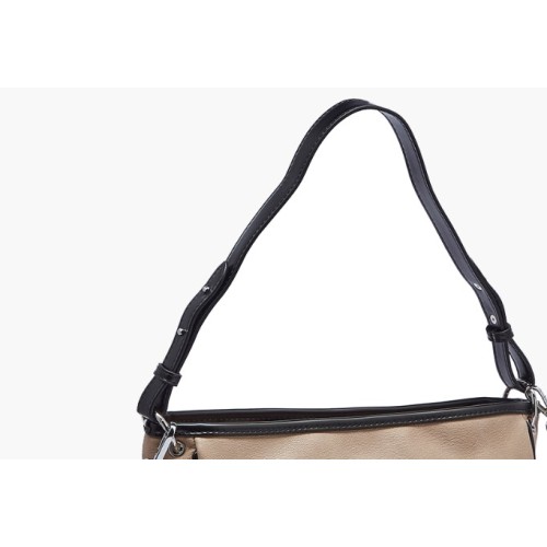 Bartuggi 718-239252, Ώμου/Χιαστί, Μπεζ