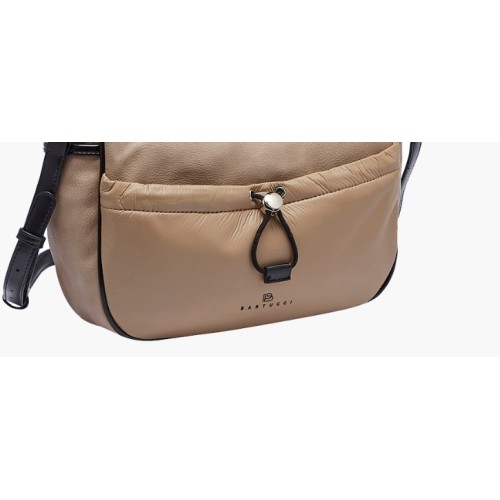 Bartuggi 718-239252, Ώμου/Χιαστί, Μπεζ