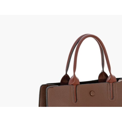 Bartuggi 718-5424, Ώμου/Καρπού, Καφέ