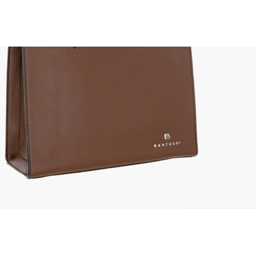 Bartuggi 718-5424, Ώμου/Καρπού, Καφέ