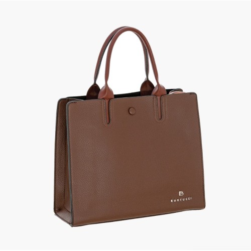 Bartuggi 718-5424, Ώμου/Καρπού, Καφέ