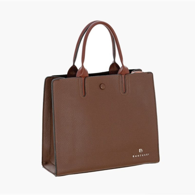 Bartuggi 718-5424, Ώμου/Καρπού, Καφέ