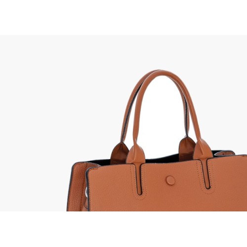 Bartuggi 718-5424, Ώμου/Καρπού, Καμηλό