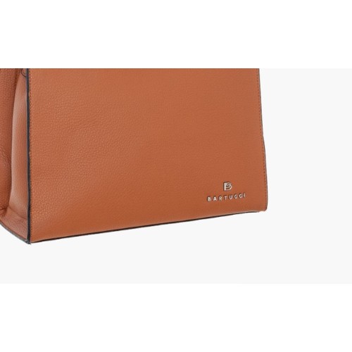 Bartuggi 718-5424, Ώμου/Καρπού, Καμηλό