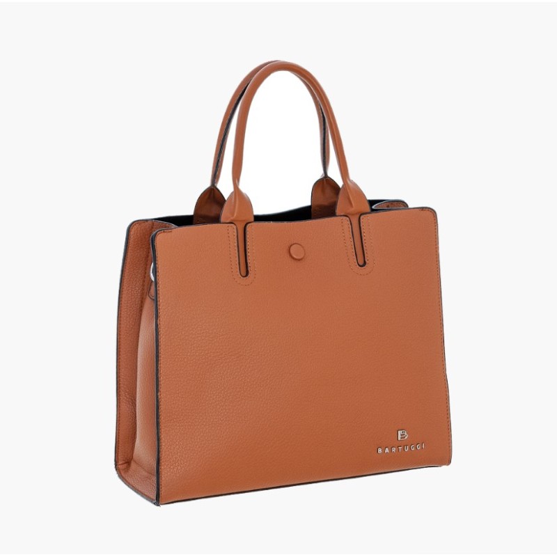 Bartuggi 718-5424, Ώμου/Καρπού, Καμηλό