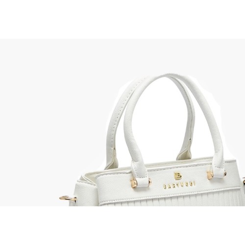 Bartuggi 718-819, Ώμου/Καρπού, Λευκό