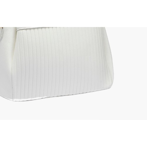 Bartuggi 718-819, Ώμου/Καρπού, Λευκό