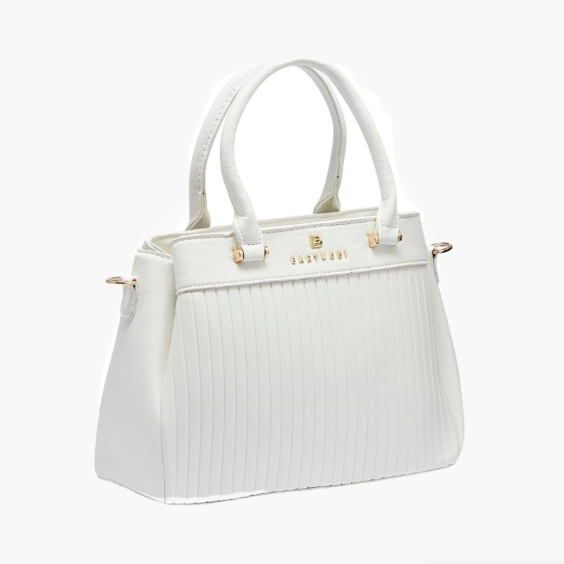 Bartuggi 718-819, Ώμου/Καρπού, Λευκό