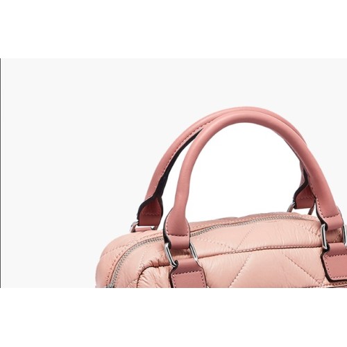 Bartuggi 718-24001, Ώμου/Χιαστί, Ροζ