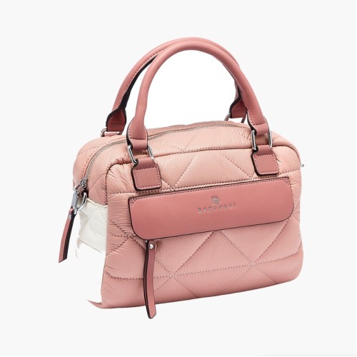 Bartuggi 718-24001, Ώμου/Χιαστί, Ροζ