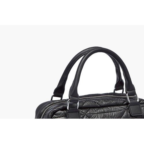 Bartuggi 718-24001, Ώμου/Χιαστί, Μαύρο