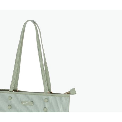 Bartuggi 718-110702, Ώμου, Πράσινο