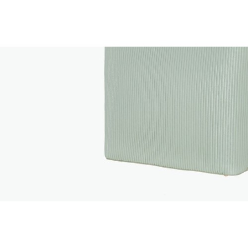 Bartuggi 718-110702, Ώμου, Πράσινο