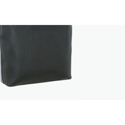 Bartuggi 718-110702, Ώμου, Μαύρο