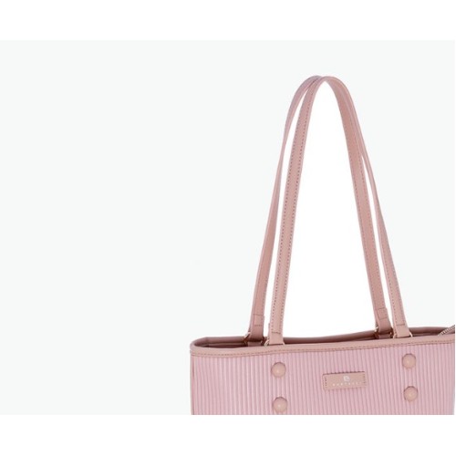 Bartuggi 718-110702, Ώμου, Ροζ