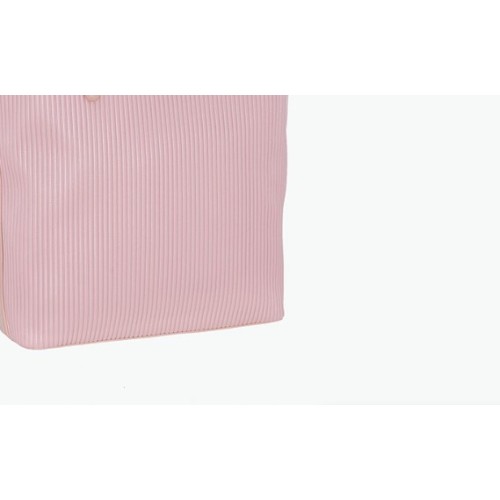 Bartuggi 718-110702, Ώμου, Ροζ