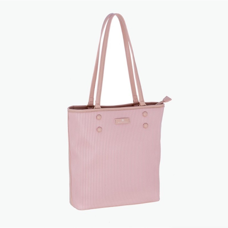 Bartuggi 718-110702, Ώμου, Ροζ