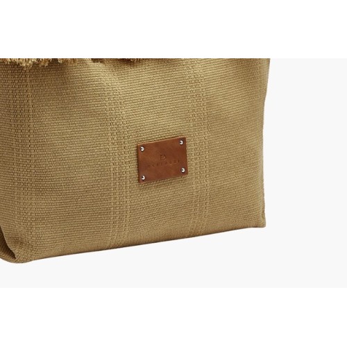 Bartuggi 718-11016, Θαλάσσης, Ψάθα, Ταμπά