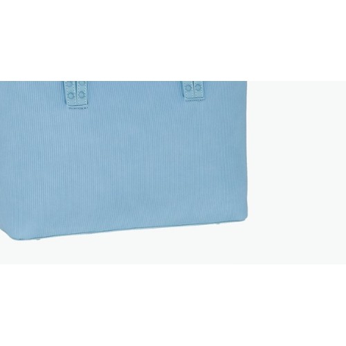 Bartuggi 718-112751, Ώμου, Γαλάζιο