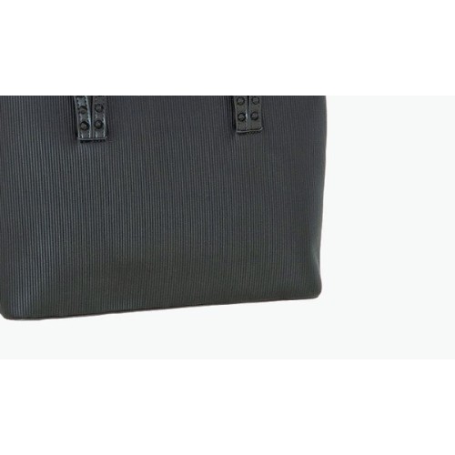 Bartuggi 718-112751, Ώμου, Μαύρο