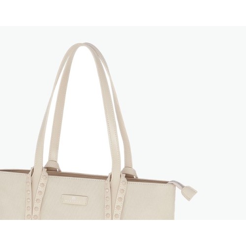 Bartuggi 718-112751, Ώμου, Μπεζ