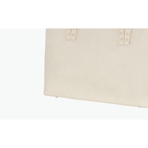 Bartuggi 718-112751, Ώμου, Μπεζ