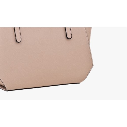 Bartuggi 718-173534, Ώμου, Μπεζ