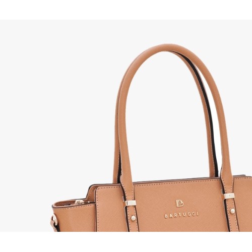 Bartuggi 718-173534, Ώμου, Καμηλό