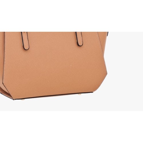 Bartuggi 718-173534, Ώμου, Καμηλό