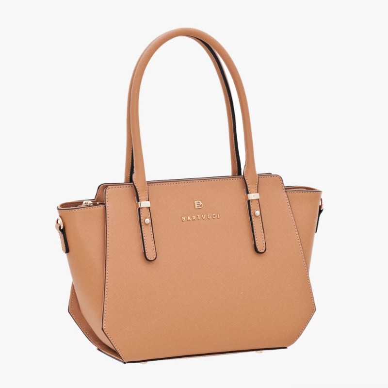 Bartuggi 718-173534, Ώμου, Καμηλό