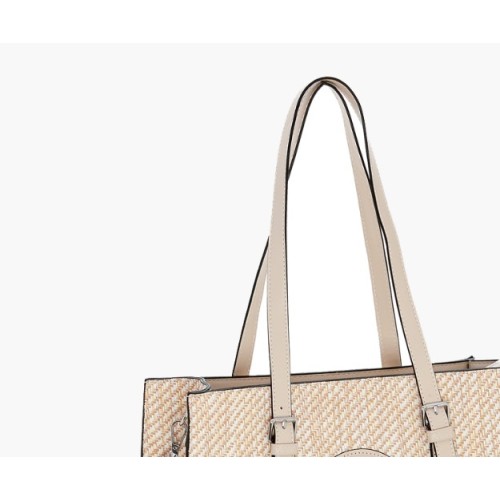 Bartuggi 718-7108, Ώμου/Χιαστί, Μπεζ