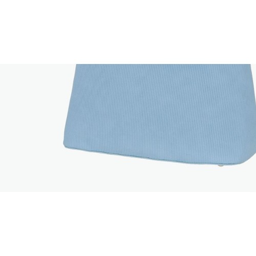 Bartuggi 718-112753, Ώμου/Χιαστί, Γαλάζιο