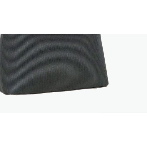 Bartuggi 718-112753, Ώμου/Χιαστί, Μαύρο