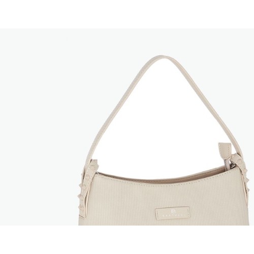 Bartuggi 718-112753, Ώμου/Χιαστί, Μπεζ