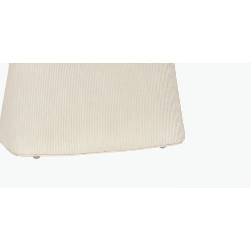 Bartuggi 718-112753, Ώμου/Χιαστί, Μπεζ