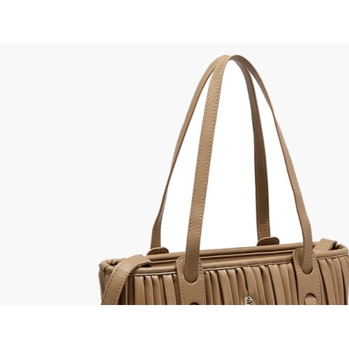 Bartuggi 718-172, Ώμου, Ταμπά