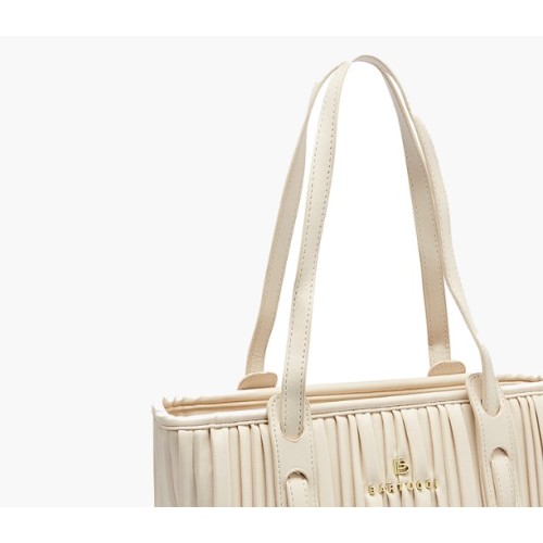 Bartuggi 718-172, Ώμου, Μπεζ