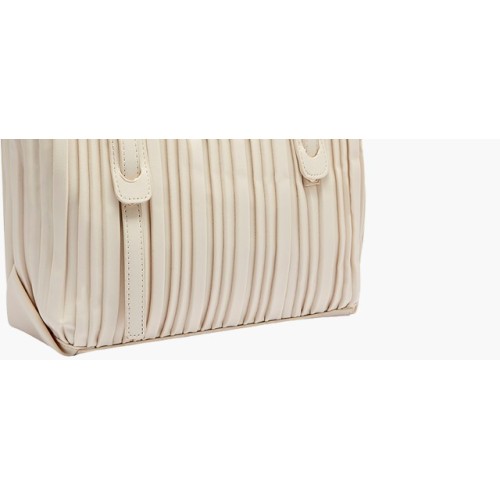 Bartuggi 718-172, Ώμου, Μπεζ