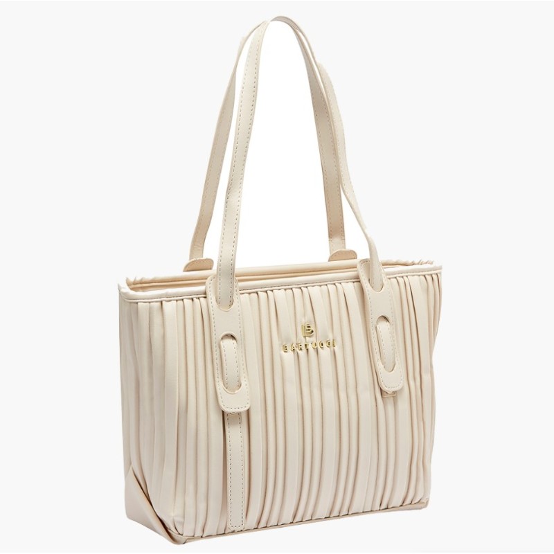 Bartuggi 718-172, Ώμου, Μπεζ