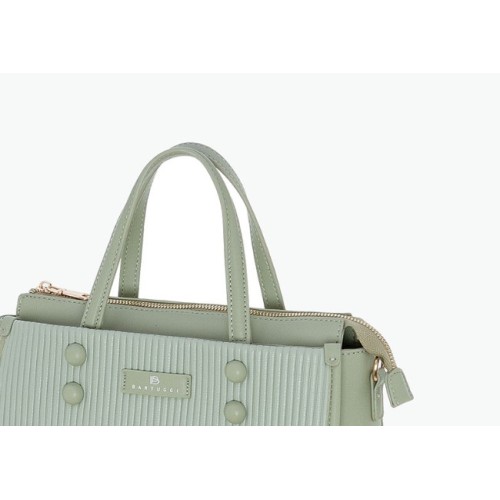 Bartuggi 718-110701, Ώμου/Χιαστί, Πράσινο